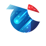 InfoBiz logo